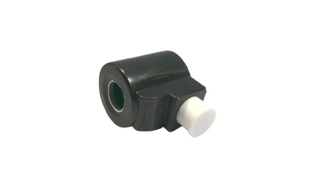 NORTHMAN NWH-G02-R120-20