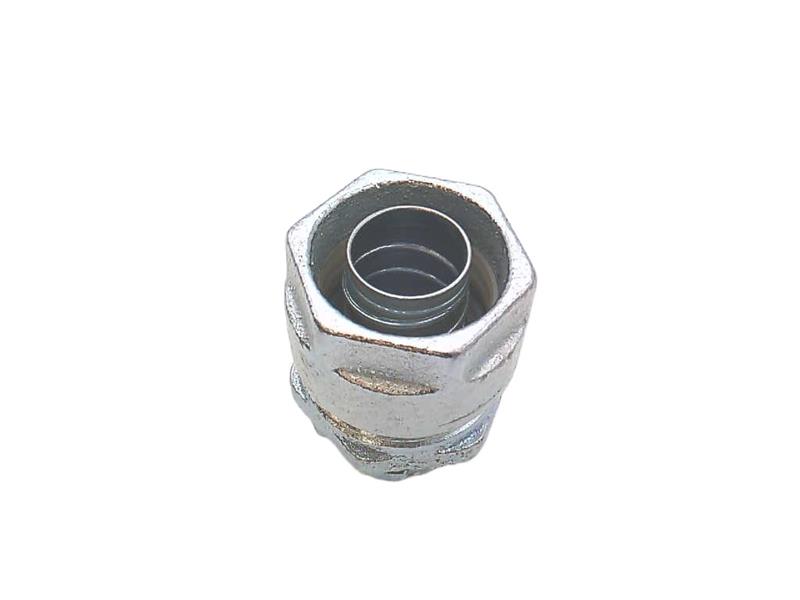EMERSON 4Q-50