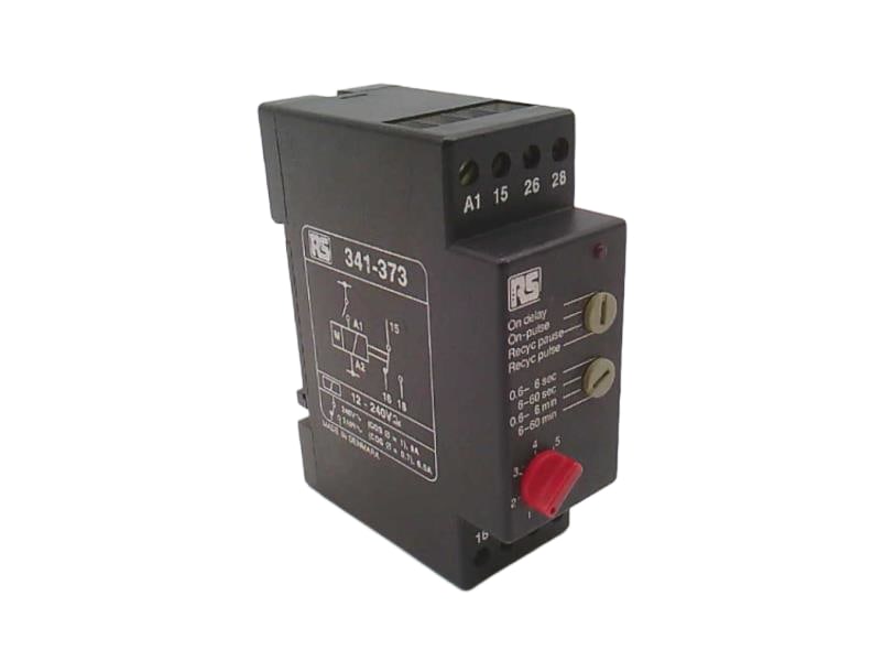 BEIJER ELECTRONICS XM-D1