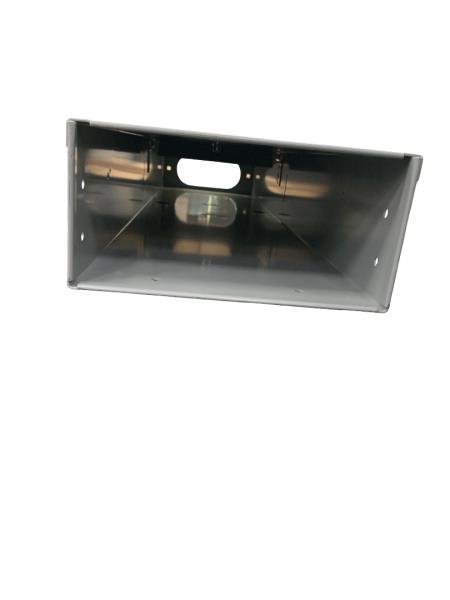 EATON CORPORATION 1008934CH