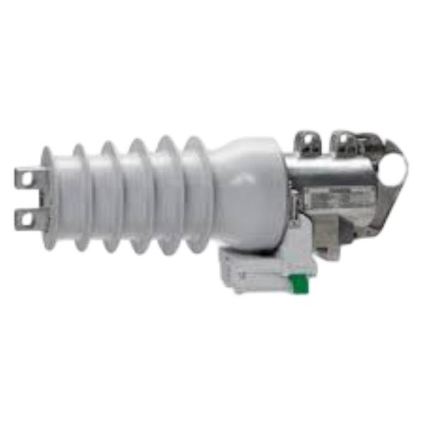 3AD8443 by SIEMENS