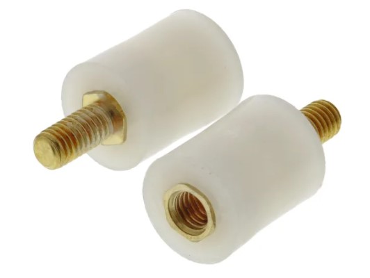 TNSPG-M3-8-10-I/S by ESSENTRA COMPONENTS