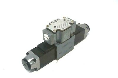 4WE6J52/AW120-60N9DAV by BOSCH