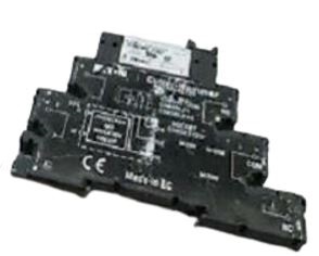 EATON CORPORATION C383RL24D