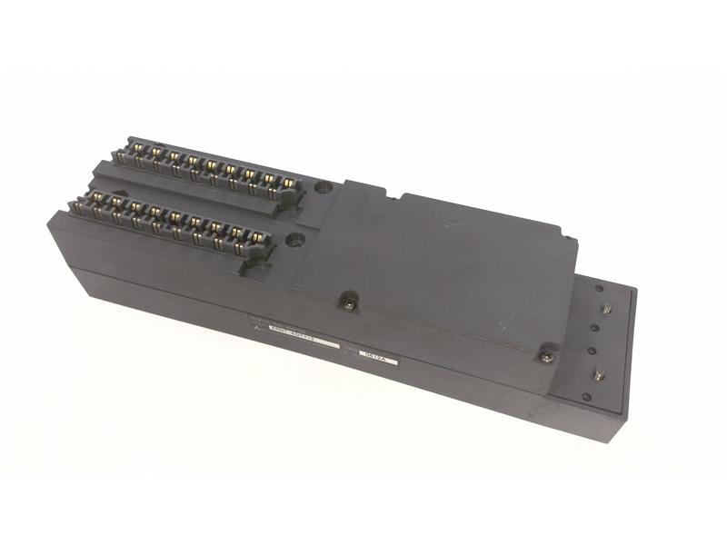 MITSUBISHI ERNT-AQTY13