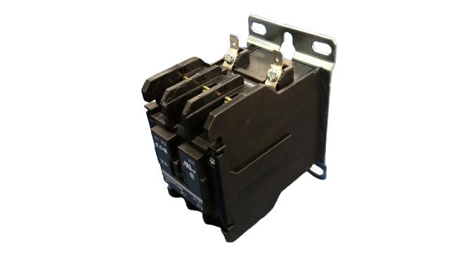 EATON CORPORATION C25DNC330T