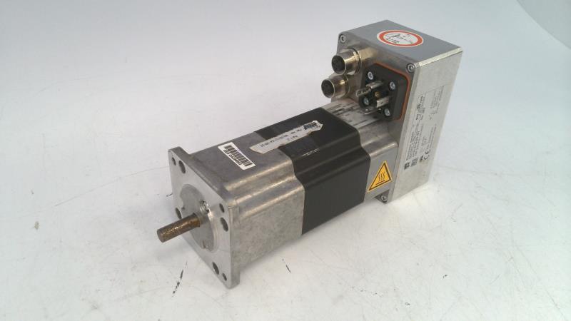 SCHNEIDER ELECTRIC BDM7544S0013