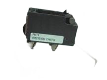 WESTINGHOUSE PNC-1