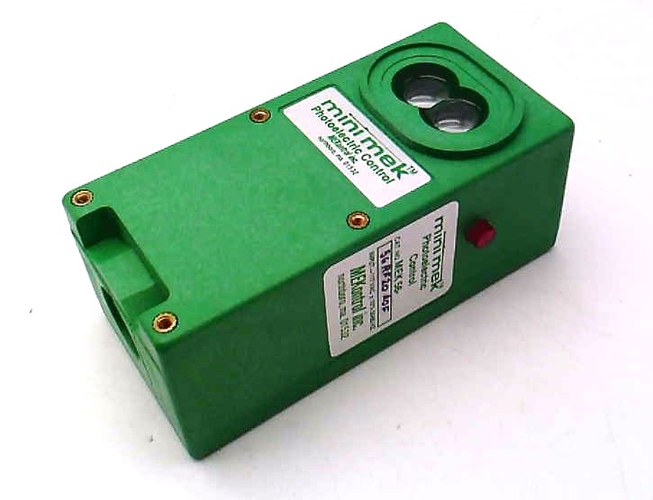 MEKONTROL MEK-56-RF20-AOF