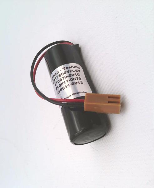 NIKKI DENSO 410611-0070