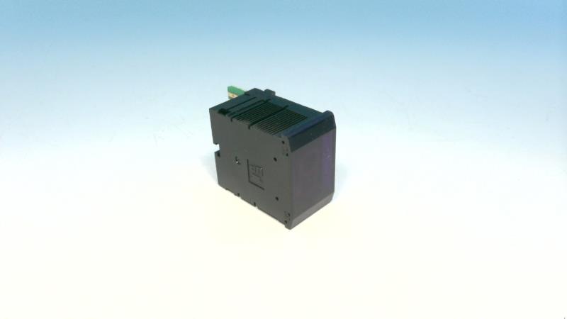 IDEC DD3S-F36P-R