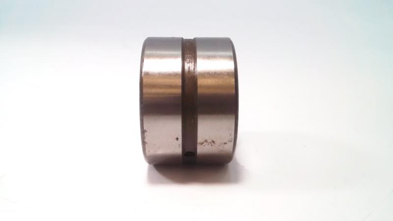 REGAL REXNORD MR 16 S