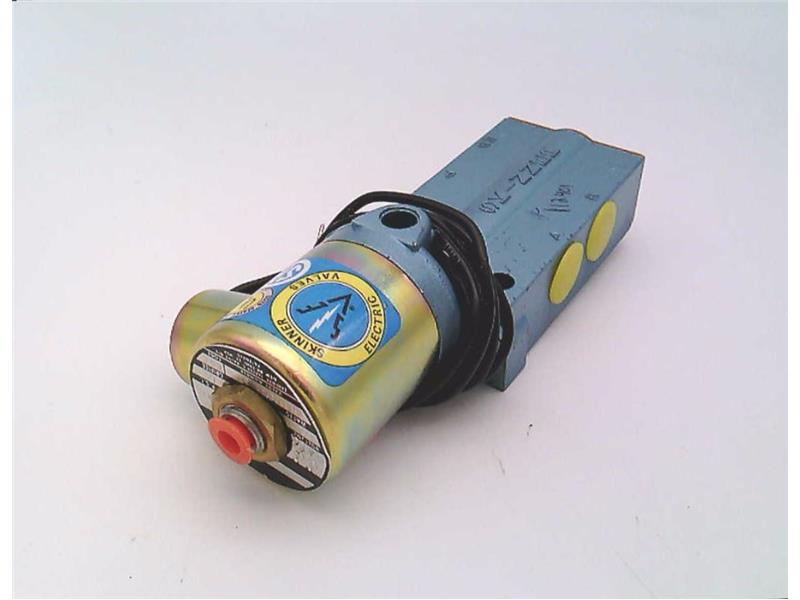 H935DB2150 by PARKER