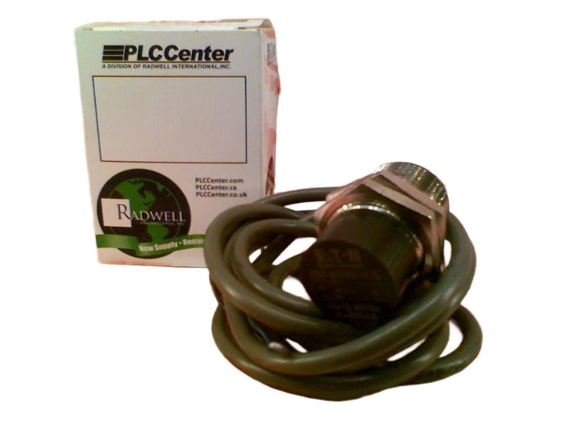 EATON CORPORATION E57-30PAU15-G