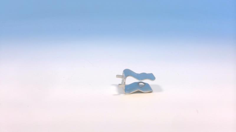 751.0507 by SCHURTER