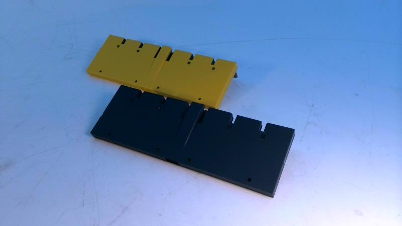 SCHNEIDER ELECTRIC LA9D65A69