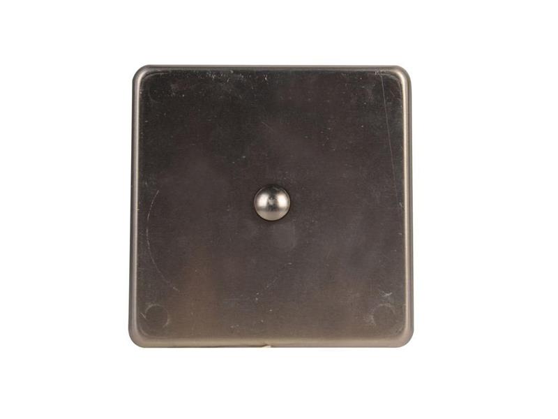 ARP00023CHB by EATON CORPORATION