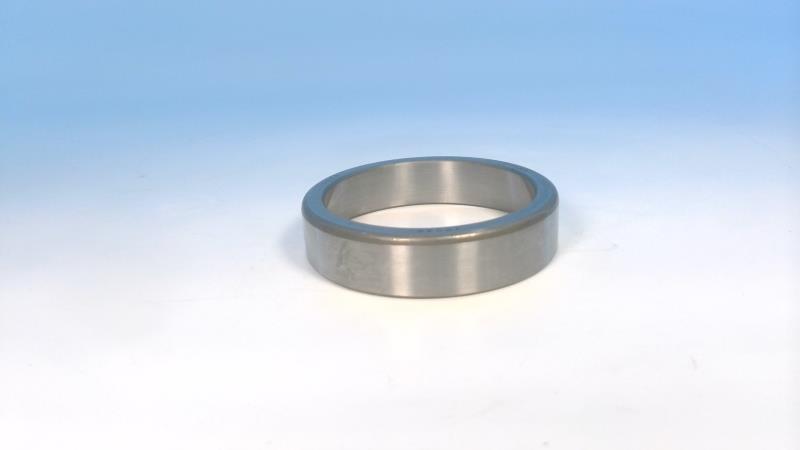 ASEA BROWN BOVERI 403094