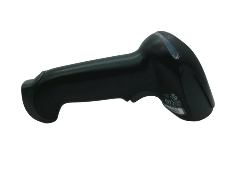 HR-100 by KEYENCE CORP