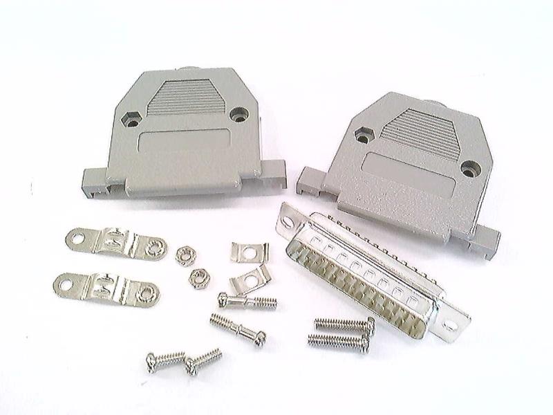 GC ELECTRONICS 45-1060