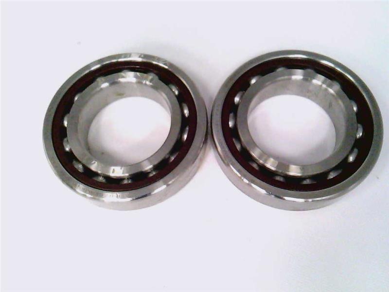 SCHAEFFLER GROUP B7210C.T.P4S.DBL