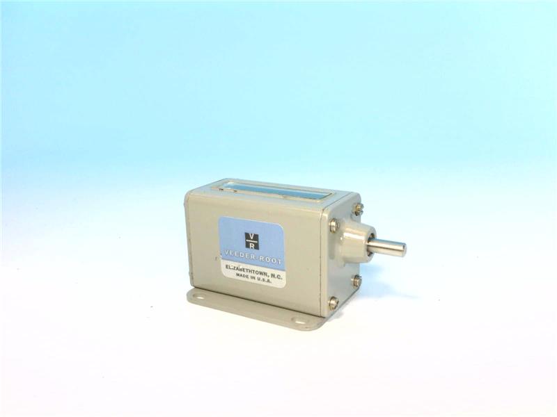 726835-001 by DANAHER CONTROLS