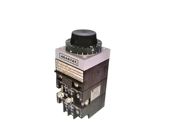 7014PD by TE CONNECTIVITY