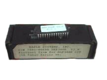 MAPLE SYSTEMS 7601-0069A