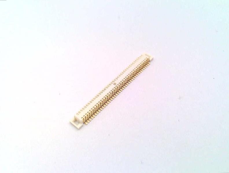 MATSUSHITA ELECTRIC AXK6F80347YG