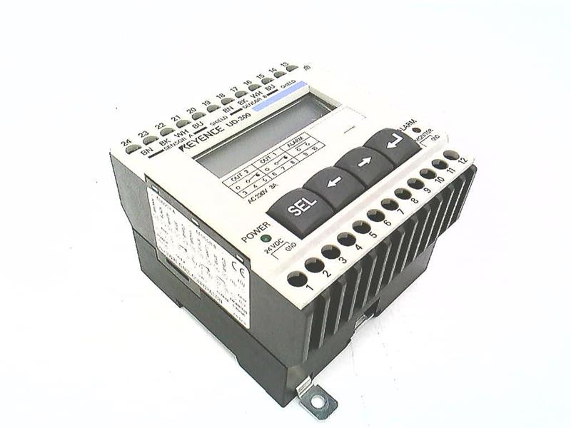 KEYENCE CORP UD-300