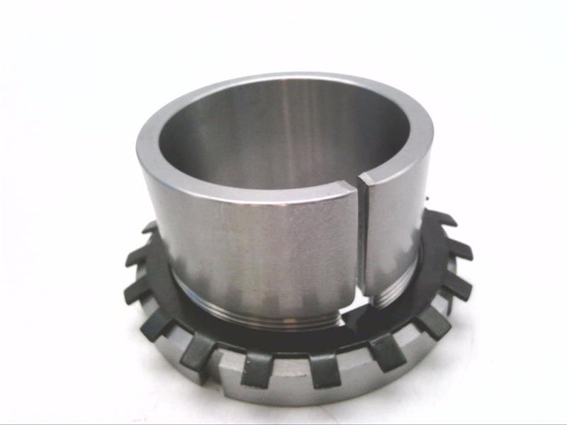 NTN BEARING HA317X