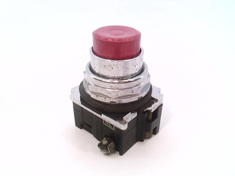 EATON CORPORATION 10250T112-51