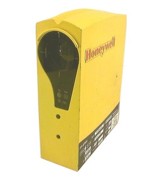 HONEYWELL FF-SPR44CRE