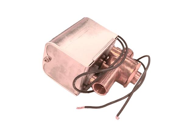 JOHNSON CONTROLS J654C0329GA00