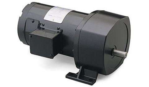 REGAL REXNORD 108702.00