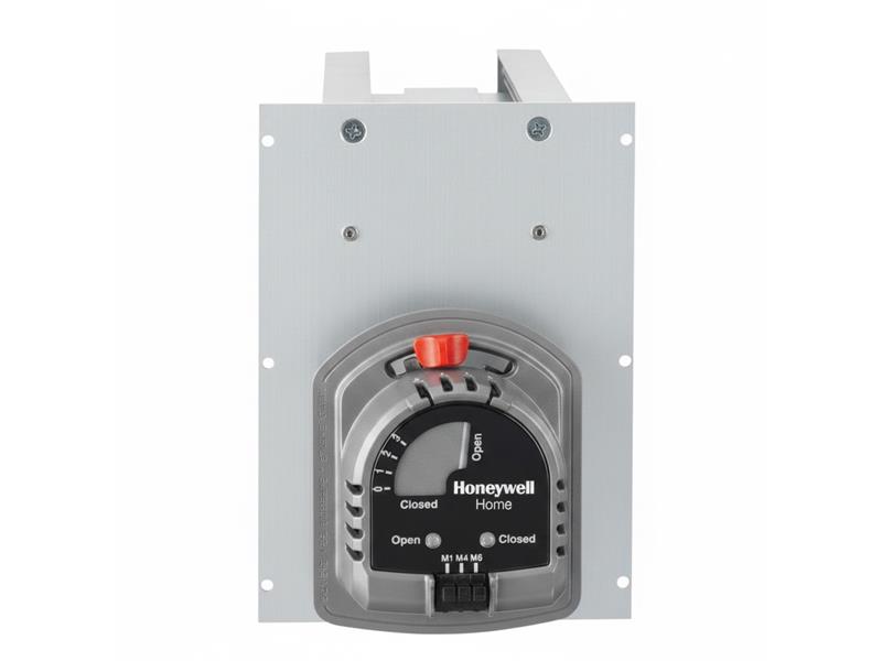 HONEYWELL ZD20X12TZ