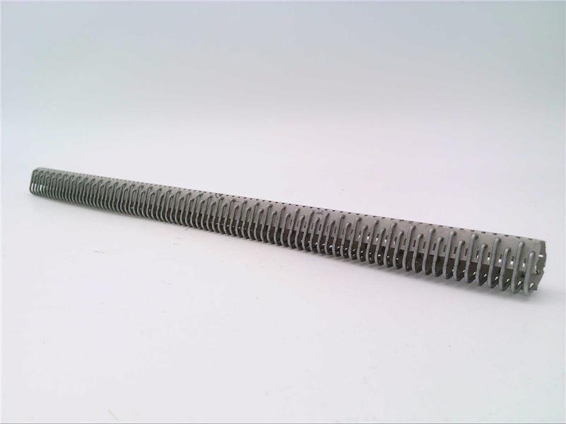 2-G-NY by CLIPPER LACING