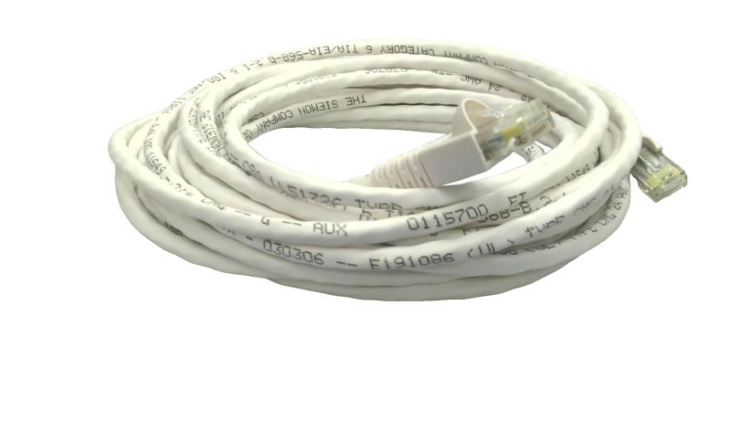 SIEMON MC6-8-T-07-02