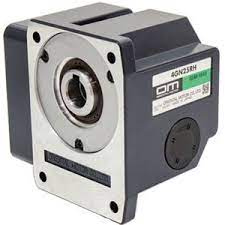 4GN75RH by ORIENTAL MOTOR