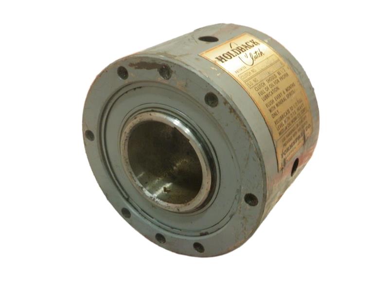 CL-41808-4 by ALTRA INDUSTRIAL MOTION