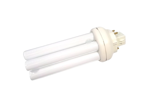 PHILIPS PL-T26W/835/4P/LL/A