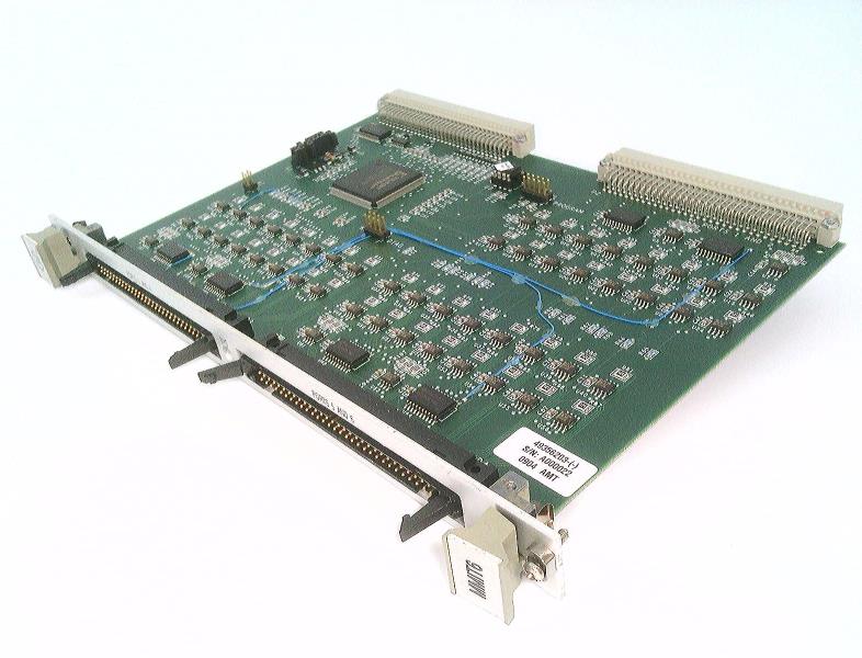 UNIVERSAL INSTRUMENT 49356203