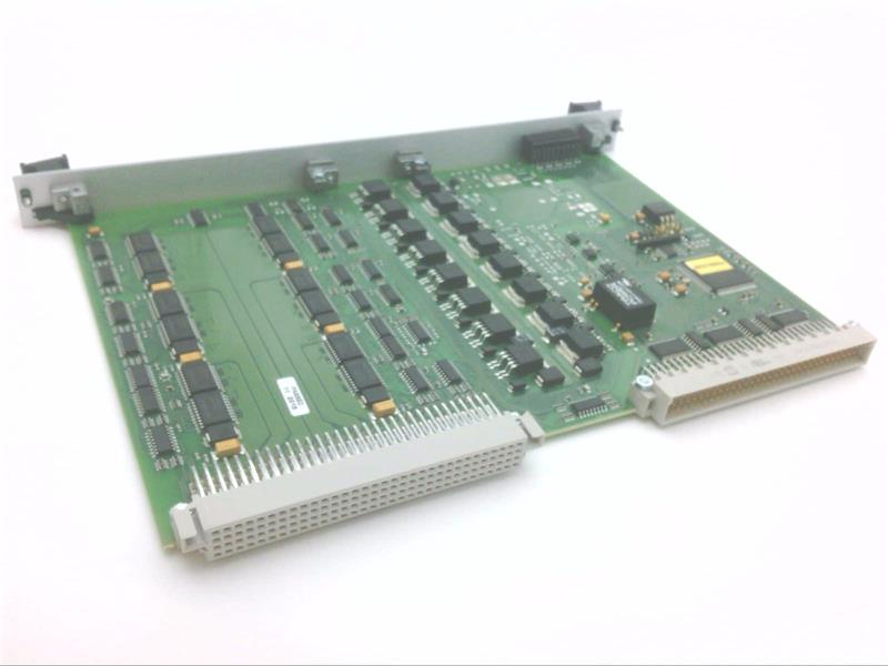 SALVAGNINI 3507010242