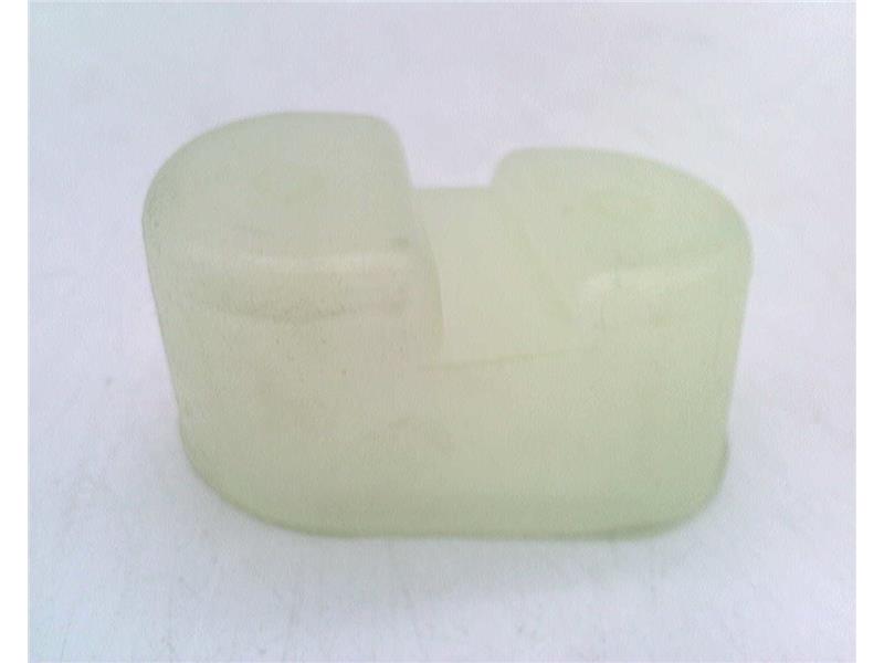 800E-AUB2 by ALLEN BRADLEY