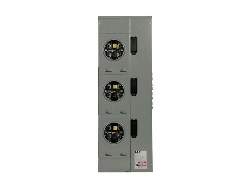 EATON CORPORATION 35MM420R12C