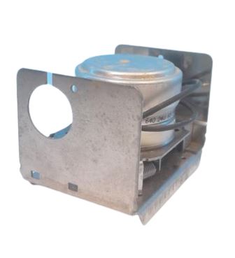 HONEYWELL VU844A1060