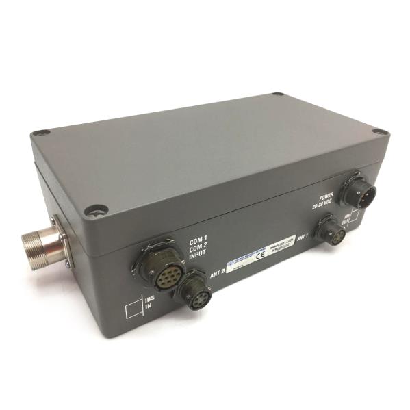 CM21-L004 by DATALOGIC