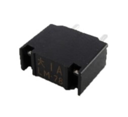 FANUC A03B-0815-K001