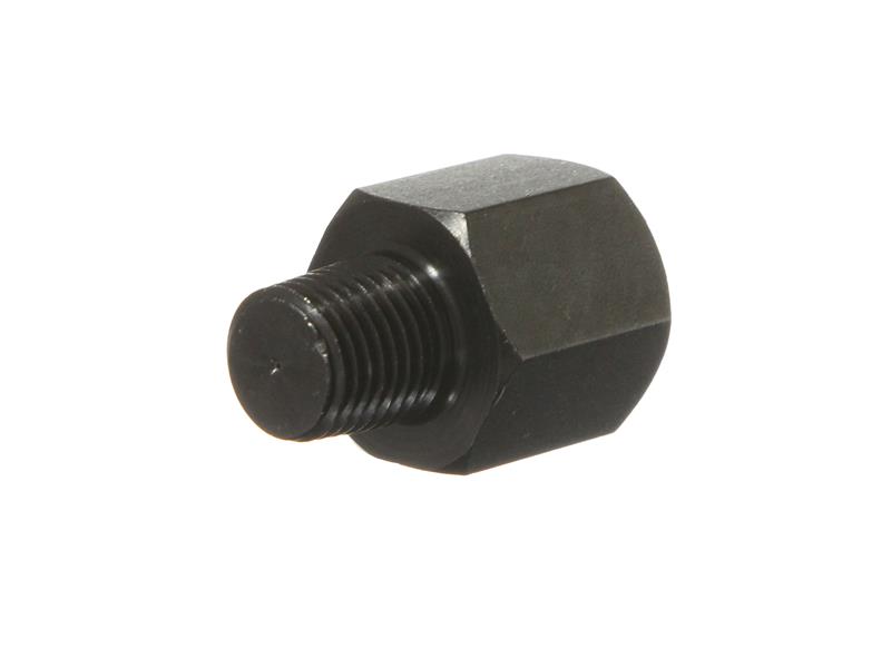 GS20S by DELTROL CORP