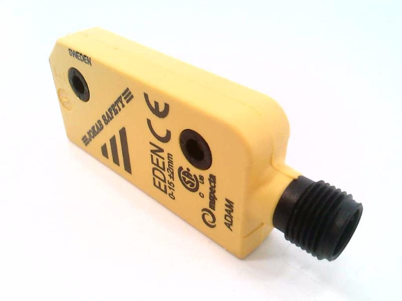 ASEA BROWN BOVERI ADAM-M12